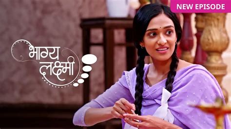 bhagyalaxmi result today|Watch Bhagya Lakshmi Latest Episodes Online Exclusively on .